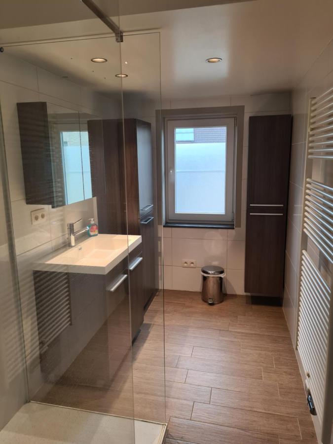 Ferienwohnung Gulden Vlies Oostduinkerke Exterior foto